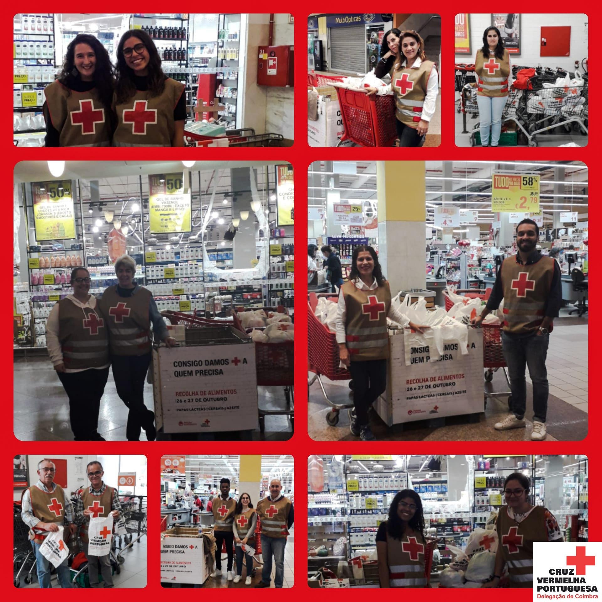  images/bo_estruturas/cvpcoimbra/recolhaalimentosOut2019_3_7d2fc.jpeg 