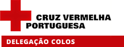 Colos