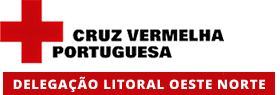 Litoral Oeste Norte