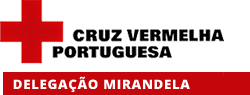 Mirandela