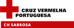 Sabrosa