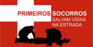 Cartaz 