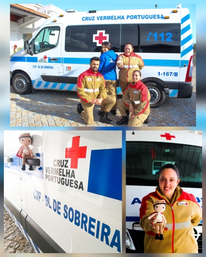 Esperança