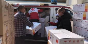 Reflex&atilde;o sobre a epidemia coronav&iacute;rus