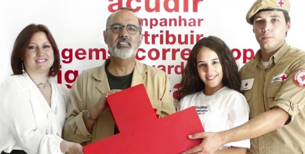 Voluntariado