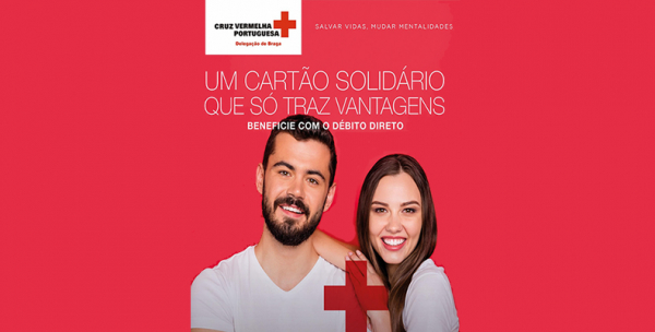 Ser Sócio